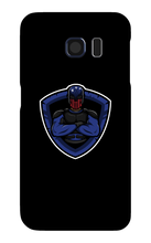 VetzArmy Samsung Phone Cases