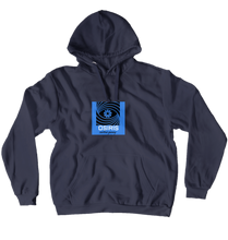 zkkyuv Hoodies (No-Zip/Pullover)