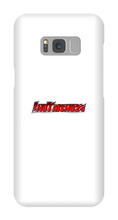 inutaisho29 Samsung Phone Cases
