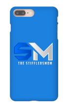 thestifflersmom iPhone Phone Cases