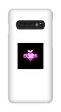 Elite_fps Samsung Phone Cases