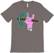 Liink Rock T