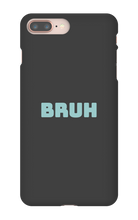 thecousins iPhone Phone Cases