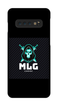 xmlgxnl Samsung Phone Cases