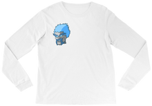 MauticLive Long Sleeve Tee