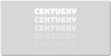 centvexy XXL Gaming Mousepad