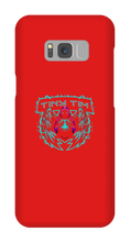 tinytim1994 Samsung Phone Cases