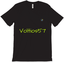 voltios57 T-Shirts