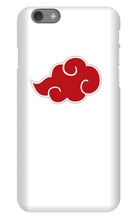 iPhone 8-X Cases