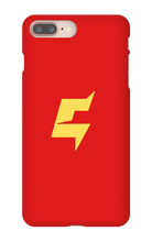 Cozmic iPhone 8 Phone Cases