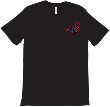 kawalicious T-Shirts