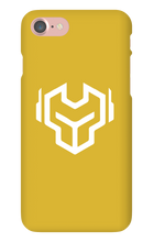 Musictronik iPhone Phone Cases