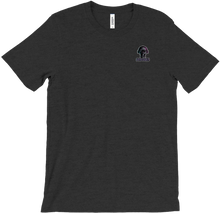 drbogiesgaming logo T-Shirts