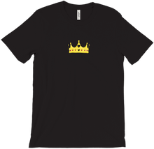 that_girl_cake T-Shirts