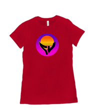 connorlove9 Women’s T-shirt