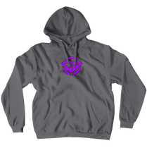 chriswaldo Hoodies (No-Zip/Pullover)