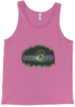 bartle_doo Tank Top