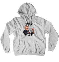 Phil Hoodie