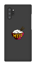 HYYPPPPPEEEE Samsung Phone Cases