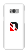 Droyz14 - Samsung Cases