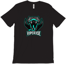 viperxse T-Shirts