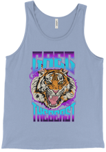 gregthebeast Tank Top