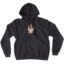 uglemer Blusa de frio