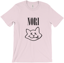 NORI SPIRIT T-SHIRT