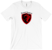 romanlegion50 T-Shirts