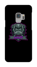 zattlatv Samsung Phone Cases