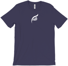 T-Shirts coin GMT