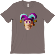 JZ80 EEee T-Shirt