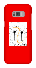 lnferno1679 Samsung Phone Cases