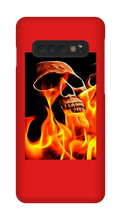 xxmktl174erxx Samsung Phone Cases