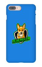 iPhone Phone Case