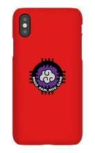 oO_Pain_Oo iPhone Phone Cases