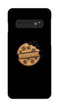keksbengel Samsung Phone Cases