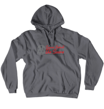 sciencebehindthescare Hoodies (No-Zip/Pullover)
