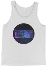MrDevonM's Uni-Sex  Tank Top
