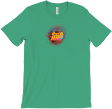 safari5000 T-Shirts