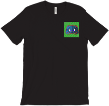 pixy_player T-Shirts