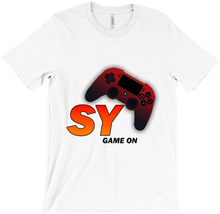 SimpleY Logo T-Shirt