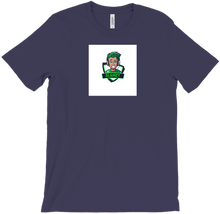 Sleazy T-Shirts