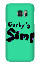 Samsung Phone Cases