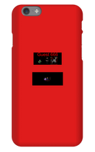 Phone case