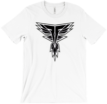 frigidfenix T-Shirts