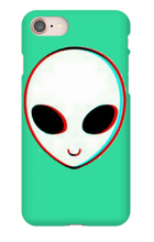mrtrippygames iPhone Phone Cases