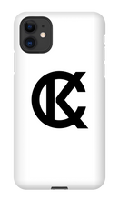 CK iPhone Phone Cases