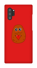 ryiokai Samsung Phone Cases