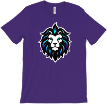 Sandromeda T-Shirts